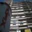 images/gallery/slika2.jpg