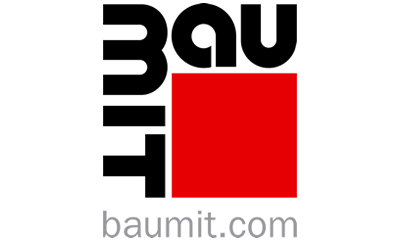 BAUMIT