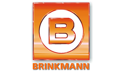 BRINKMANN