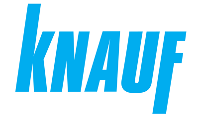 KNAUF