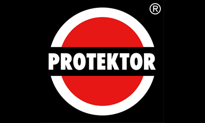 PROTEKTOR