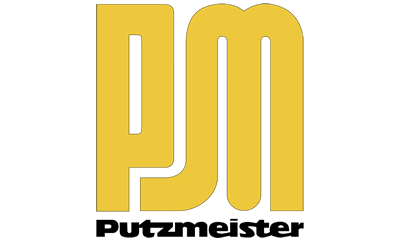 PUTZMEISTER