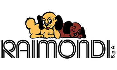 RAIMONDI