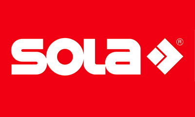 SOLA